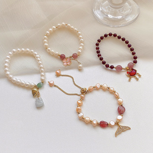 �����ݳ�Ʒ��Ȼ�t��ʯ���Ů�r�� ��Ѫ�t18Kõ����Ƕ�ʌ�����C