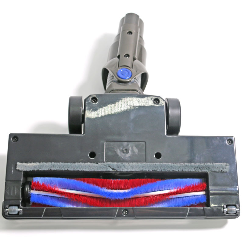 Aplicable a Avino/Whirlpool aspiradora eléctrica piso cepillo rodillo de cerdas 480y/h50 Accesorios Al Por Mayor