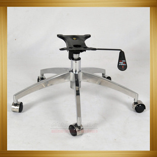 �Ҿ�������ֱ�N�X�Ͻ��k���ε��������_������eɳ�l�D������צ