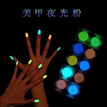 ��ɫҹ���ָ�׷����ןɹ��10�W�t�����ǹ��l���