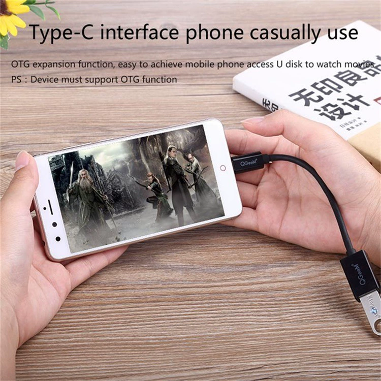 Huawei, mobile phone, laptop, compatible adapter cable, macbook