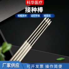 �S�ҹ���304���P䓽ӷN���ӷN�h �����t����ș����ҿ��кĲČ���