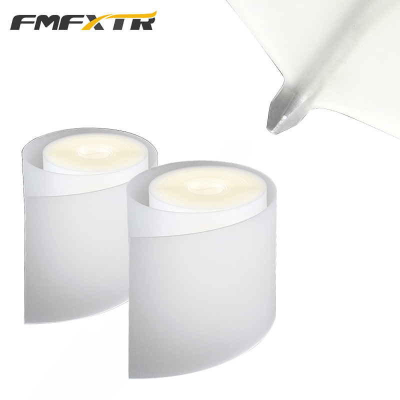 Mountain bike puncture-proof tire pad road dead-flying bicycle inner tube puncture-proof explosion-proof liner 26/27.5/29 inch 700c