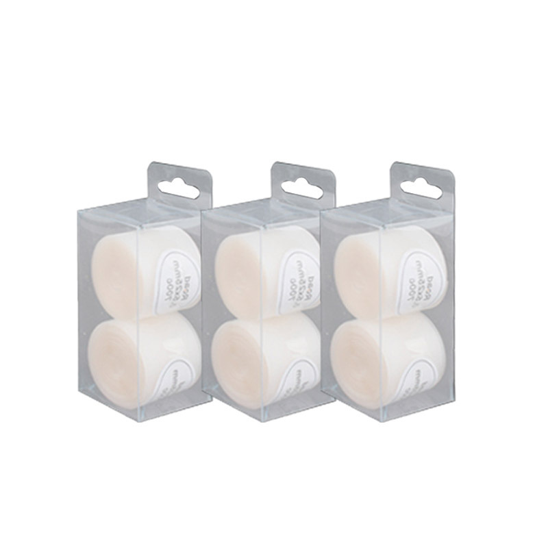 Mountain bike puncture-proof tire pad road dead-flying bicycle inner tube puncture-proof explosion-proof liner 26/27.5/29 inch 700c