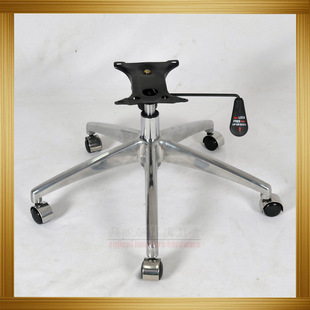 �������D����צ�����X�Ͻ������_�k����������������������l