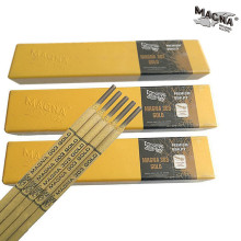 �M�������f��MAGNA 505�~�X�Ͻ𺸗lMG505�~�X�Ͻ𺸗l����