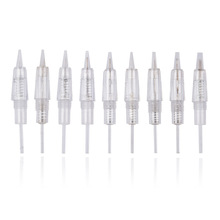 �y���C����^�nʽ͸��ȫ���ݿ�һ�w�Cᘼyü�۴�һ�w������l�羳