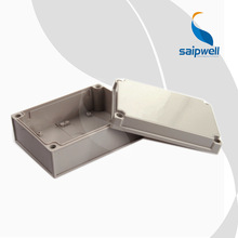 ���N�۴�������ˮ�Ӿ��� 125x175x75  ABS���|�������^�^�g��ˮ��