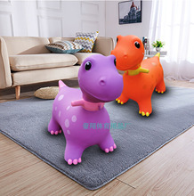 ��̺��ͯ �����߼Ӻ�Ӵ������R�������T�����`����PVC��������