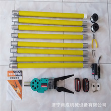 ������|�������C �늳�늾������C �ֳ�ʽ�L�U늾������C �DƬ