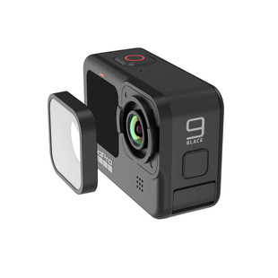 GoPro Hero910 11�\�����C���ND CPLƫ���Rgopro13 �R�^UV���o�R