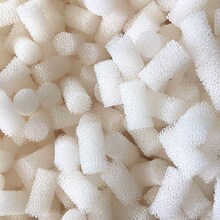 �S�����l9 10 11 13mm�A��С���d ���l��ǿם���Һ������ɫ���d