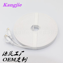 �S��ֱ�N15�����ƽ�W��ǧ�׼��~�W��50Ӣ��