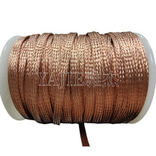 ���~�����W ���a�� �������ξW�� ���~������늎� �����׹�