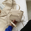 Small shoulder bag, high quality phone bag, 2023 collection