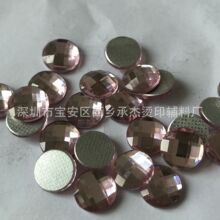 ��֬�C� �X�������֬ DIY��N��Ƭ���b�o�ϠC�D�C荟�Cӡ�Ʒ
