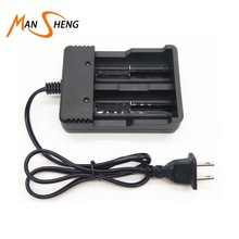 18650�����3.7v�늳��p���������䏊�����Ͳ늳����ê����p��