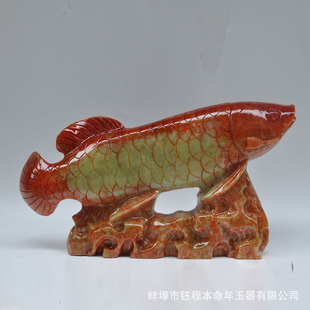 ╳̱���������  60������ʯ�����~�[�����w�_�I�YƷ����[��