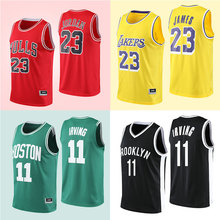 ղķ˹�@����o�䱳����Ů�����⴩bf�L���^���������W��11̖����