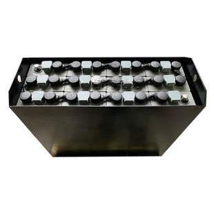 ���a HYSTER��܇���ƿVCH6A�}��늄Ӳ�܇��늳ؼӹ�48V600Ah