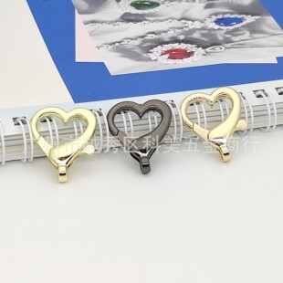 �\�Ͻ����r�� �ߙn����26mm���������r�� ���͹���diy�Ʒ���
