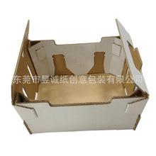 �߹���@���OӋˮ���߲��������������Ѱ��b���O�������a�S��ֱ�N