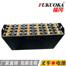 48V350AhS7FBR25Ѷ܇Uƿ{ʽ}\܇늳VCF5N