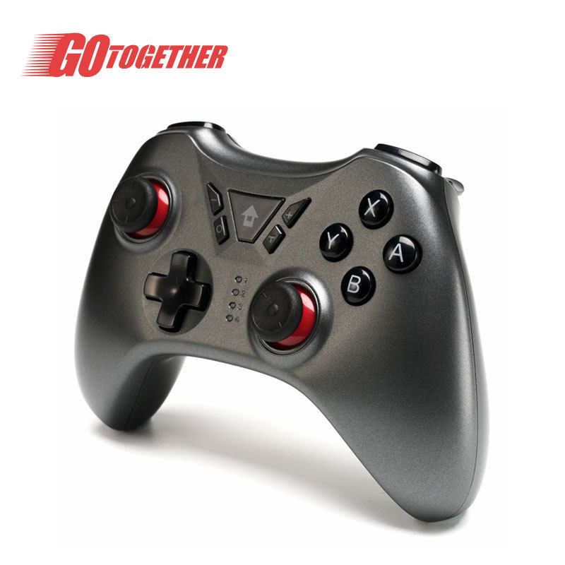 New private model Switch Pro wireless gaming handle Switch gaming handle Cross -border e -commerce does not infringement