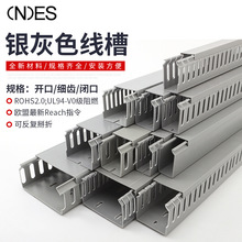 PVC�����߾���A���о���������Ʒ�y��ɫ��Ʒ�|��늙����۷�����