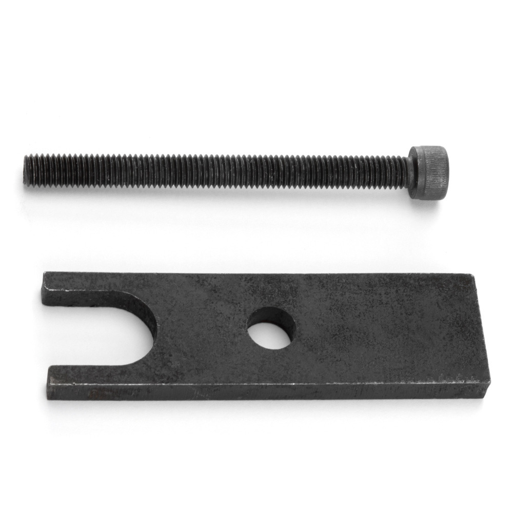 Piezas de automóviles venta caliente herramienta de compresión de resorte de la válvula del motor Herramienta de compresor de resorte de la válvula universal del automóvil