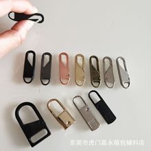 ��������^�����ִ��������Ƭ�f�ܿɲ�ж�๦���������^���