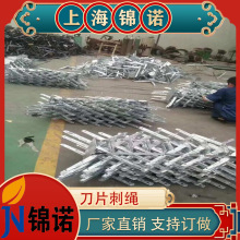 Ƭ̾WڱOzƬ̾W BTO-22ƬKӵƬ̾WS