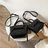 Small shoulder bag, high quality phone bag, 2023 collection