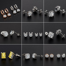 ���ֶ���ֱ��Īɣʯ��ᔲ�荶��ţ�^��ᔺ��sĪɣ荶��һ�����l