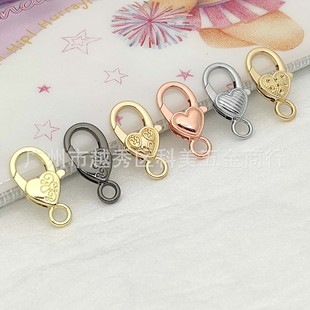 �Ͻ����r������ ���僱�ɫ����27mm�������r�۹��� DIY�Ʒ���