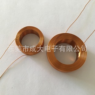 ���ľ�Ȧ����Դ��܇늴��Fֱ��늙C���늸и��l��Ȧ