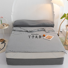 JTס�Ƶ���K����~���Q�ձ��oӡ�����ޱ��� �������и��x��y˯��