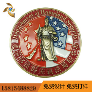 ������~�żt�~�o��� ��������o���� ��ɫ�����P���X��Ӳ��