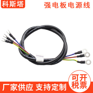 �~���ž����Ӿ��B�Ӿ� ��늰��Դ�����l ����������Ӿ��C�Ⱦ�