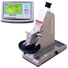 ��Դ�x������ATAGO/��� DR-A1puls���@��ؐ�۹�x