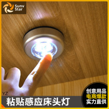 �����|��Сҹ�����ጋ��������������N���ڴ����Б���늴��^��