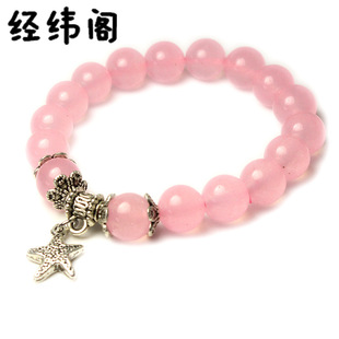 ��Ȼ�۾��Ʒ �R�������  �ֹ����Ʒ �S��ֱ�N���l