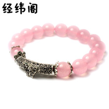 ��Ȼ������ �R����A�� ��� �r����� �ؔ����u�Ʒ�S�����l