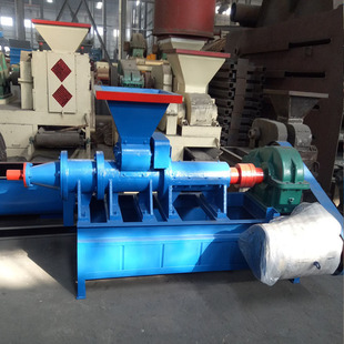 ����ú�����͙C̼�۳����O��ú���Cú��ľ̿�C�mú��̼�C