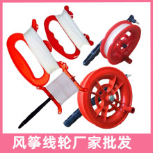 ����С�t݆ ���� �~�z���� ��߼ܞH���S�����l��ͯ�L�~���w����