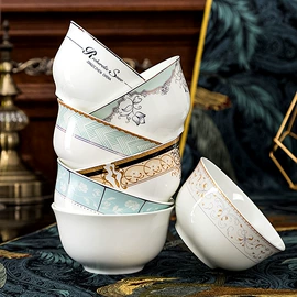 碗碟盘套装;碗;茶具套装