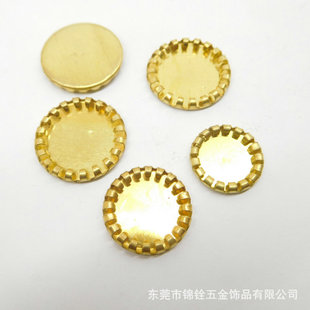 ���ٿ�ʽ�����~�A�����бPDIY�Ʒ����A�P��