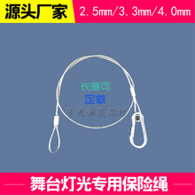 ����������U�K���z���P䓱��U�䓽z�K��ɫ��ȫ�K��̨���Ᵽ�U�K