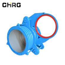 F43CX-2.5�͸ߜ��ք�ä���y���R���_�߉�늴��y�S�����l