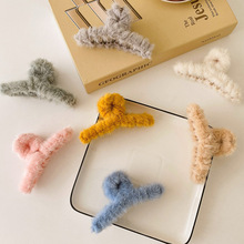 ë�q�l�A�l��Ůëëinsץ�A�lץ�n�����Ś��|���X���^�l�A�ӿɐ�